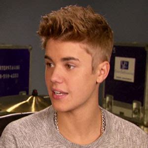 Justin Bieber Fans Chatting Group Alleged Justin Bieber Naked Pic