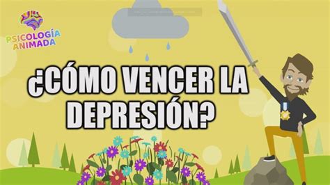 10 Estrategias Efectivas Para Controlar La Ansiedad Constante Y El