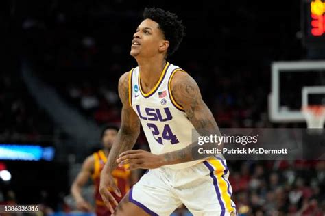 Shareef Oneal Photos And Premium High Res Pictures Getty Images