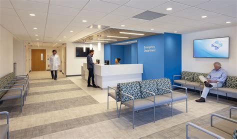 Complete list of health services at summit medical fountain city tennessee 28