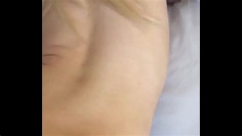 Vid Os Polonaise Xvideos