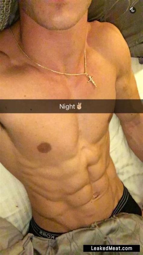 Vince Sant Naked Leaked Pics 43 Pics Male Celebs