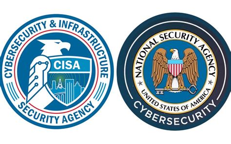 New Guidance On Identity And Access Management From Cisa And Nsa S5