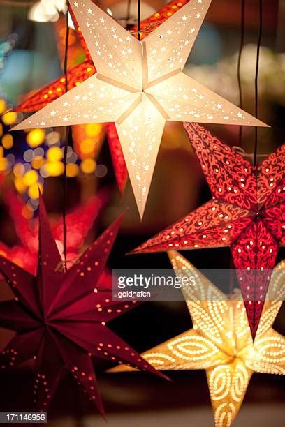 4,056 Star Lanterns Stock Photos, High-Res Pictures, and Images - Getty ...