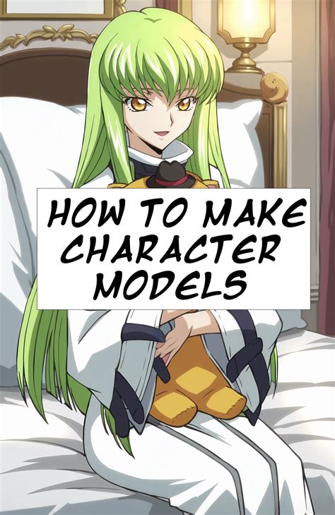 CivitAI S Trainer A Simple Beginner S Guide To Training Character