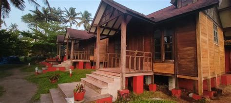 Bluewater Beach Resort Varkala India