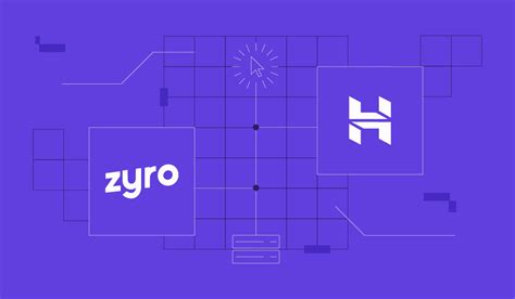 Zyro Website Builder Joins Forces With Hostinger