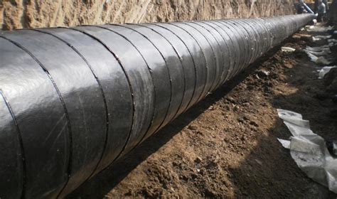 Газа в Мариуполе осталось на пару часов | Донбасс Times