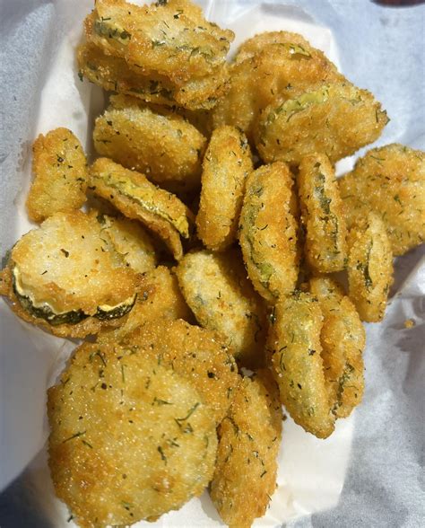 Local leaders are debating the funding for the new ADC Pascagoula 4