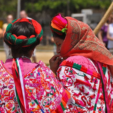 Mexican Women Mexican Women Mexican American Folklife Mexican