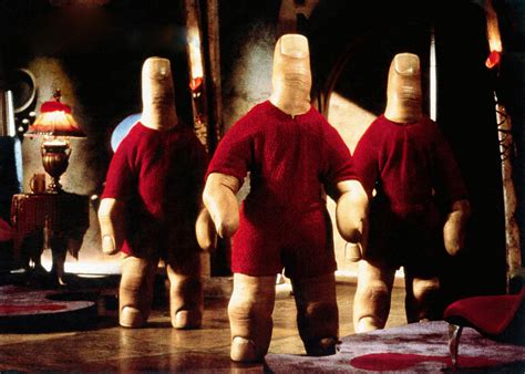 spykids thumb people