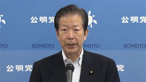 電気・ガス料金 10月以降も補助へ 首相が表明へ ガソリンに続き ライブドアニュース