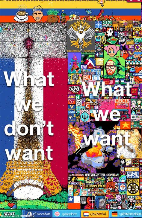 bottom left corner explained rplace