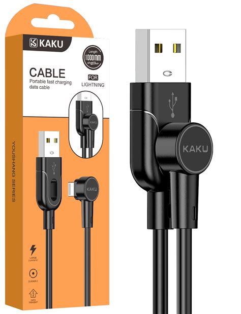 Kabel Usb Youshang Usb C Cm A Gaming K Towy Sklep Opinie Cena