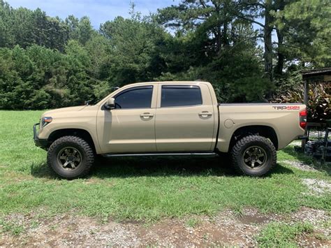 Bronze Wheels Assemble Page 19 Toyota Tundra Forum