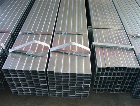Hot Dipped Galvanized Pipe Supply Company Supply Price Factory Manufacturer