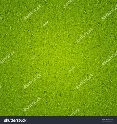 Green Grass Texture Vector Background Eps 10 84187342 Shutterstock