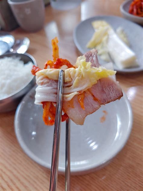 용인 민속촌 근처 맛집 두부마당 민속촌점 네이버 블로그