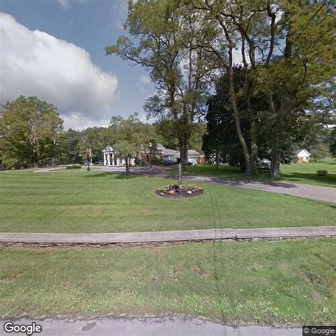 Baker Swan Funeral Home Obituaries