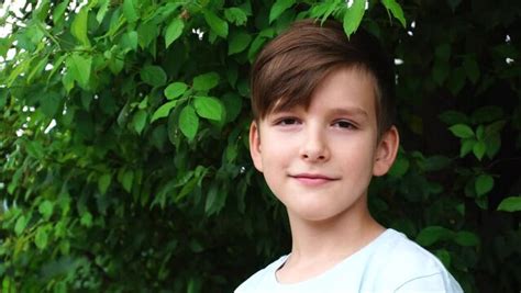 "Ten Year Old" Images – Browse 1,038 Stock Photos, Vectors, and Video ...