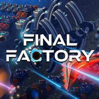 Final Factory PC GRYOnline Pl