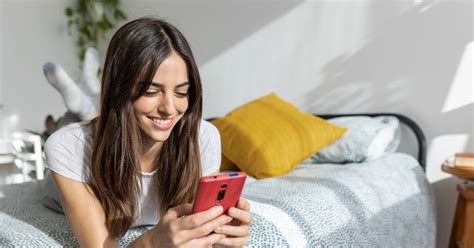 This Viral Hinge Prompt Hack” Actually Isnt A Good Idea