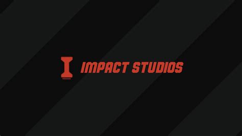 Impact Studios Impactstudios Twitter