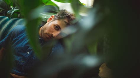 Yoke Lore November 21, 2024 at Toads Place - CT in New Haven, CT 8:00PM - WeGoPlaces.com