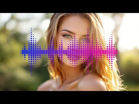 New Music 2025 EDM Mix House, Techno, Tropical, Electro, Deep House ...