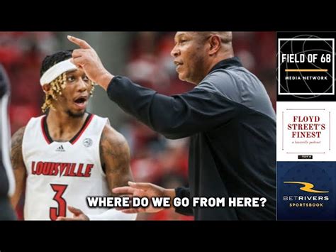 Louisville Cardinals Basketball Meme