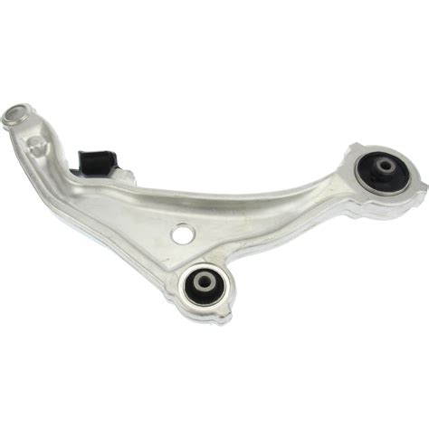 Nissan Murano Control Arm And Ball Joint Assembly Autopartskart