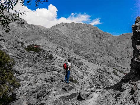 Mountains Iran Darband Free Photo On Pixabay Pixabay