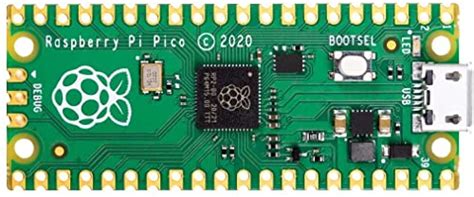 Raspberry Pi Products Lededit Pro