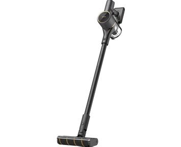 Dreame R10 Pro Cordless Stick Vacuum NetOnNet