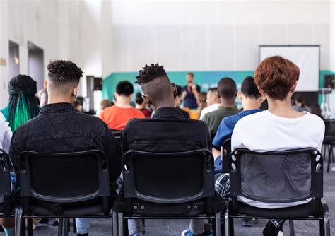 Desktop Guide To Good Juvenile Probation Practice