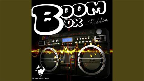 Tight Pussy Gyal Youtube