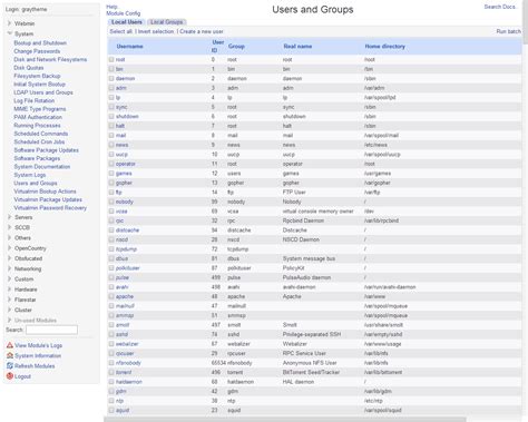5 Most Popular Web Hosting Control Panels Hostinger