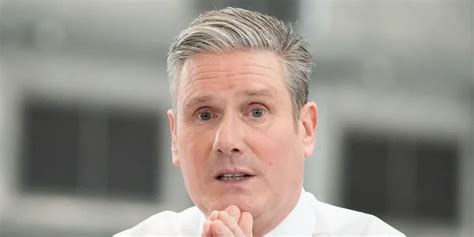 Keir Starmer unveils plan for children to be supervised by teachers ...