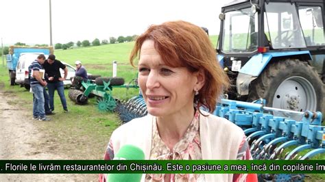 Agro Tv News Youtube