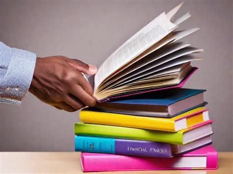 top livros de gestao financeira  investir trupepe de historia
