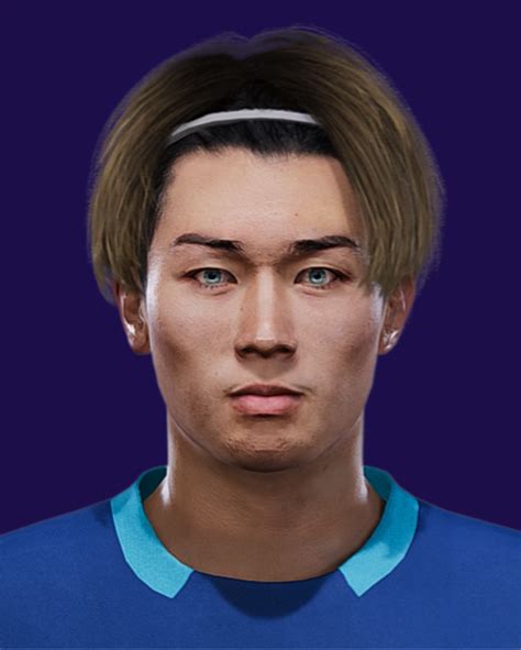 Keigo Nakamura Pes Convertbyub S Ko Fi Shop Ko Fi Where