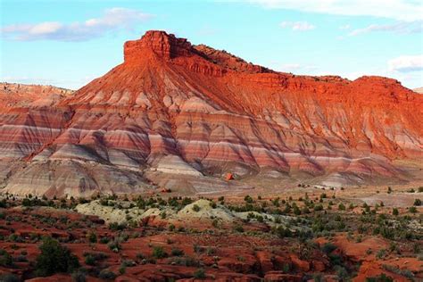 THE 15 BEST Things to Do in Kanab - UPDATED 2021 - Must See Attractions ...