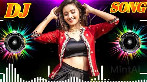 Old Is Gold Dj Remix Nonstop Hindi Dj Songs New Dance Mix