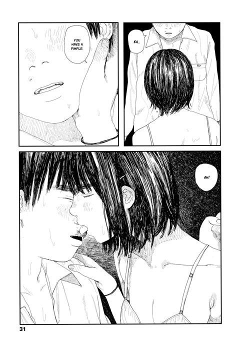 Ochinai Ame Unfalling Rain Page Nhentai Hentai Doujinshi And Manga