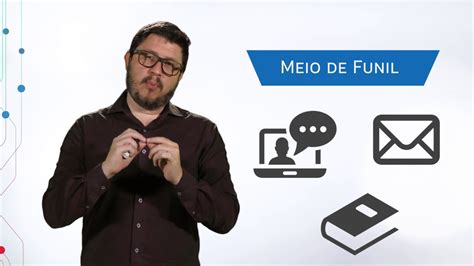 4 2 Curso Empodere Sua Carreira na Internet Módulo 4 4 2 YouTube