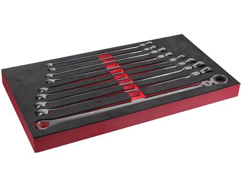 New Products From ATD Automotive Tools And Equipment