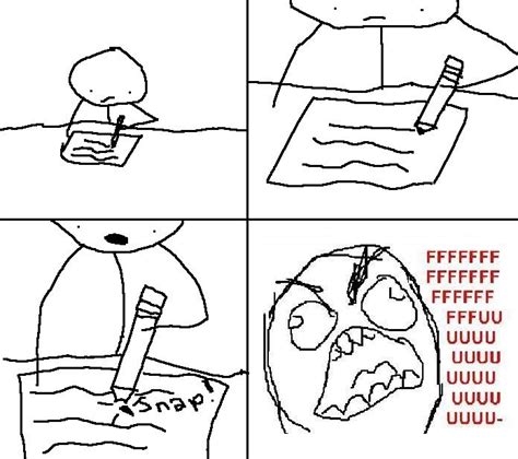 Image 114792 Rage Guy Fffffuuuuuuuu Know Your Meme