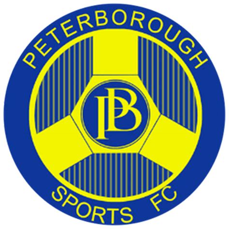 Peterborough Sports: All the info, news and results