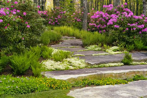 Lake Toxaways Southern Highlands Reserve The Laurel Of Asheville