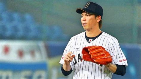 広島・広瀬の息子がnpbジュニアトーナメントに出場「息子の応援に行きます」 Baseball King